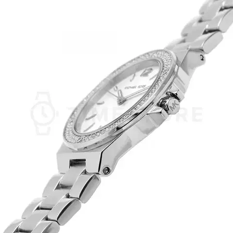 Michael Kors Mini Lennox MK7280