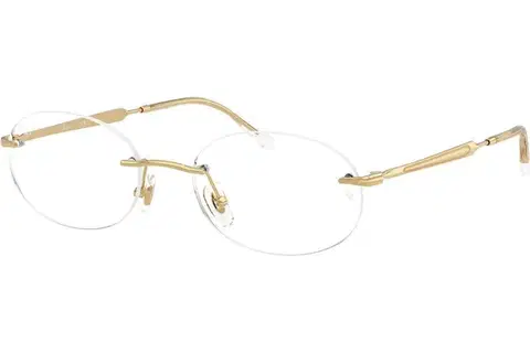 Ray-Ban RX3767V 2500 - L (52)
