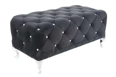 Taburet HESTIA VELVET Signal