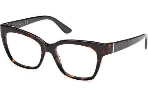 Guess GU50233 052 - ONE SIZE (53)