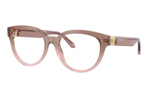 Versace VE3384 5435 - M (51)