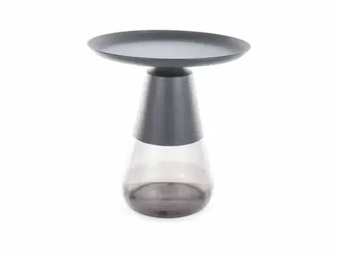 Odkládací stolek TIFFANY Signal