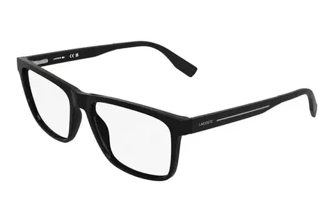 Lacoste L4030 001 - ONE SIZE (55)