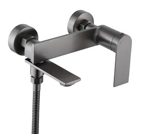 REA Vanová baterie STORM Gun Grey REA-B4585