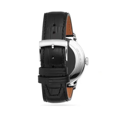 Baume & Mercier Classima 10874