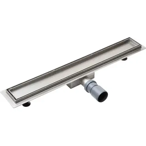 Laveo Plado sprchový žlab 90 cm COV_290D