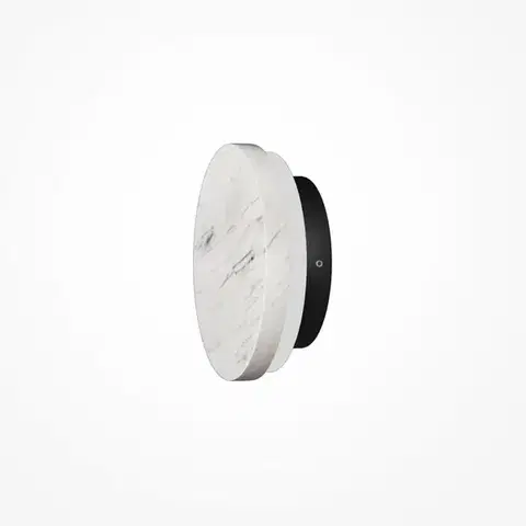 MAYTONI Nástěnné svítidlo Basic Texture 5W MOD461WL-L5W3K