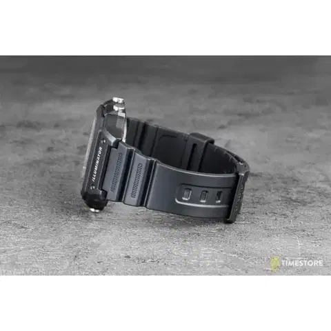 Casio Collection AE-1200WH-1AVEF