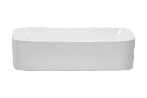 Comad Kama UN-KATI60-SW7857B60