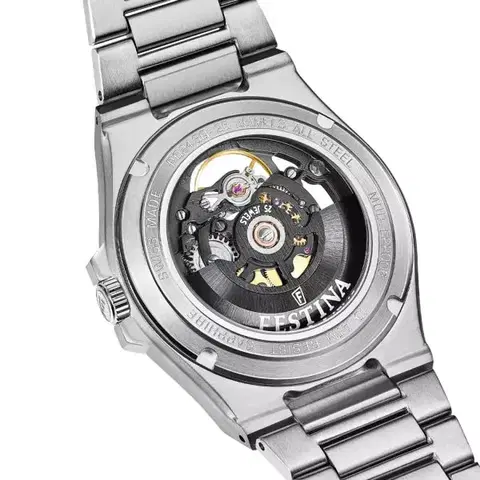 Festina Swiss Made Automatic 22006/4