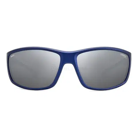 Carrera Ducati CARDUC 002/S TZQ T4 68