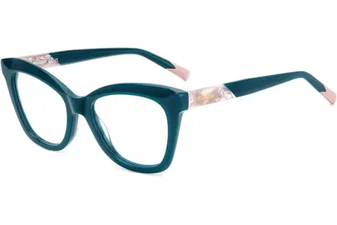Missoni MIS0199 ZI9 - ONE SIZE (52)