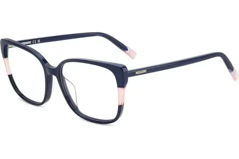 Missoni MIS0201/G PJP - ONE SIZE (56)