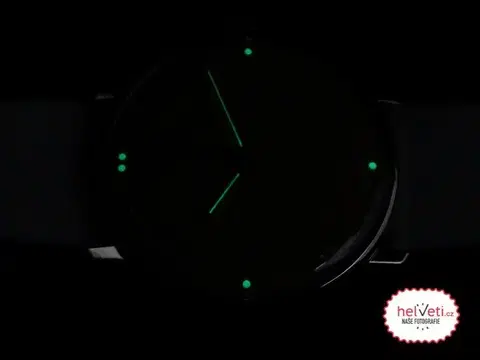 Junghans Max Bill Damen 47/4251.02