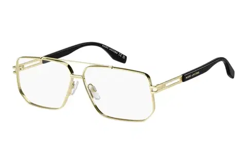Marc Jacobs MARC878 J5G - ONE SIZE (62)