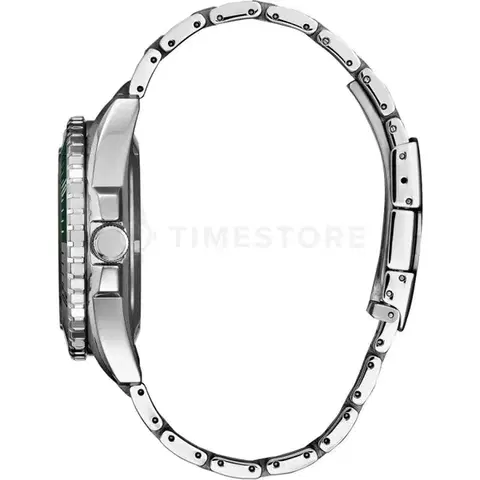 Citizen Mechanical NH7531-50E