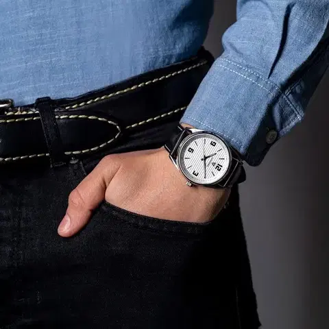 Junkers Professor 932.01.03