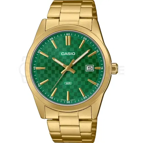 Casio Enticer MTP-VD03G-3AUDF