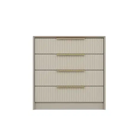 Komoda Kale Luxe - 7939