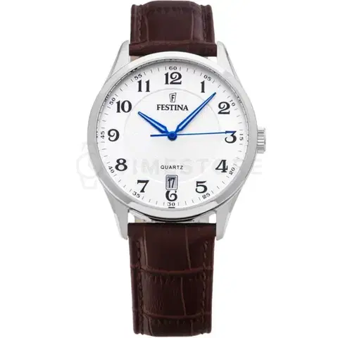 Festina Classics 20426/1