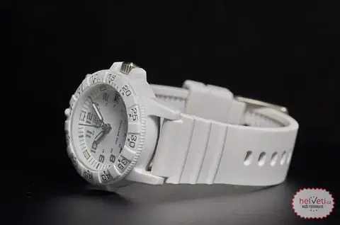 Luminox 0307.WO