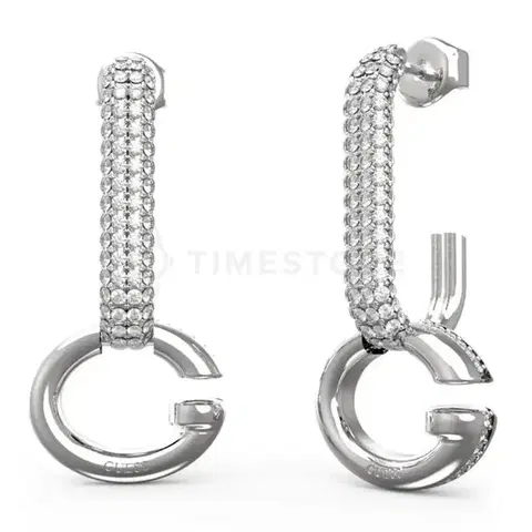 Guess  JUBE04520JWRHT/U