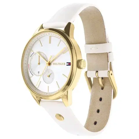 Tommy Hilfiger Brooke 1782018
