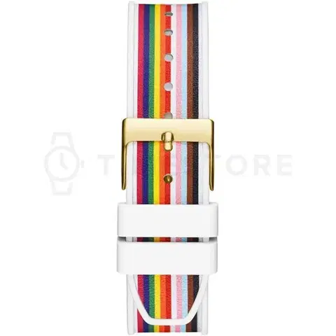 Guess Active Life GW0432L1