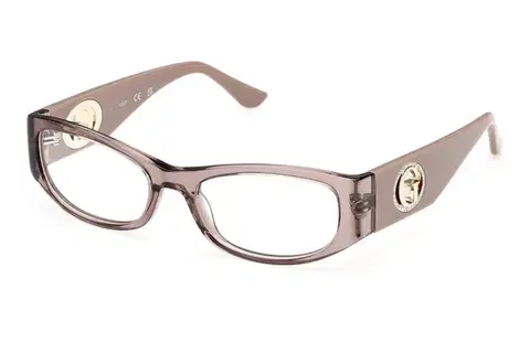 Guess GU50352 057 - ONE SIZE (53)