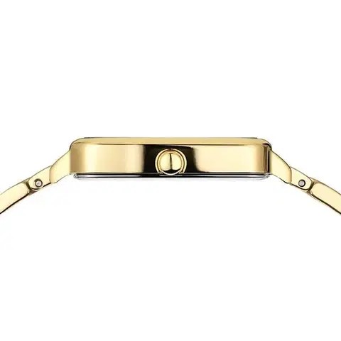 Bering Classic  17423-734