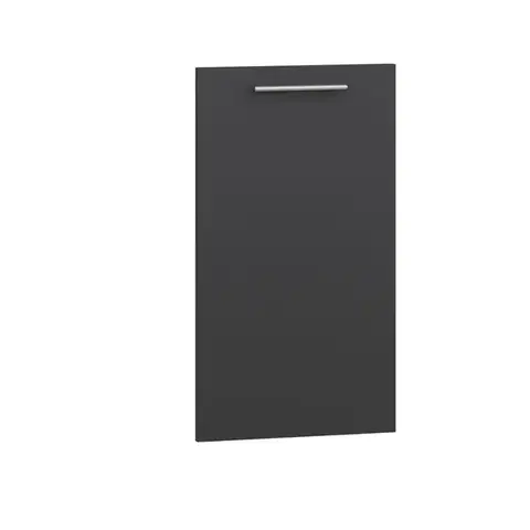 Dvířka ke skříňce VENTO G-40/72 + D-40/82 + GN-60/72 + G-80/72 + GC-80/72 + D-80/82 + DK-80/82 Halmar