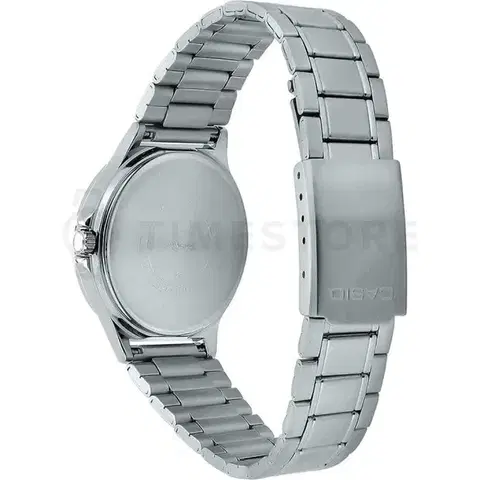 Casio Collection LTP-V300D-1A2UDF