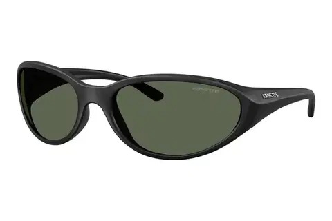 Arnette Raven AN4368 290071 - ONE SIZE (64)