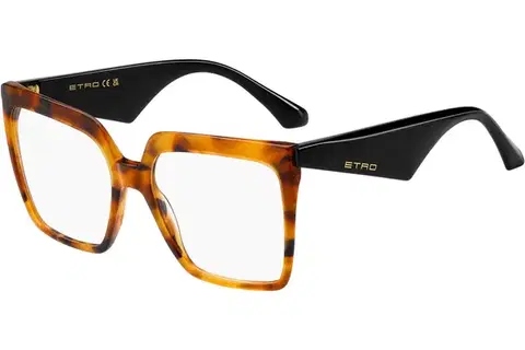 Etro ETRO0005 C9B - ONE SIZE (56)
