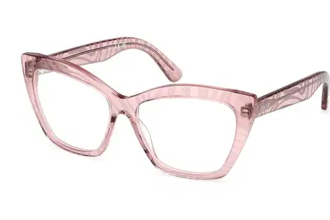 Emilio Pucci EP5275 072 - ONE SIZE (56)