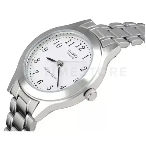 Casio Classic LTP-1128A-7B