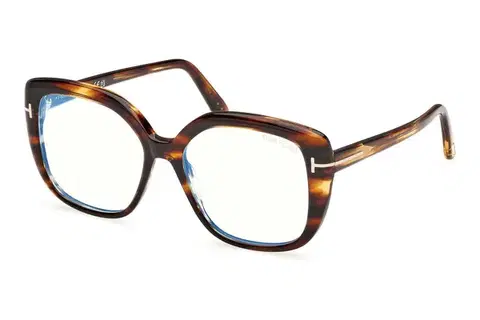 Tom Ford FT6043-B 055 - ONE SIZE (53)