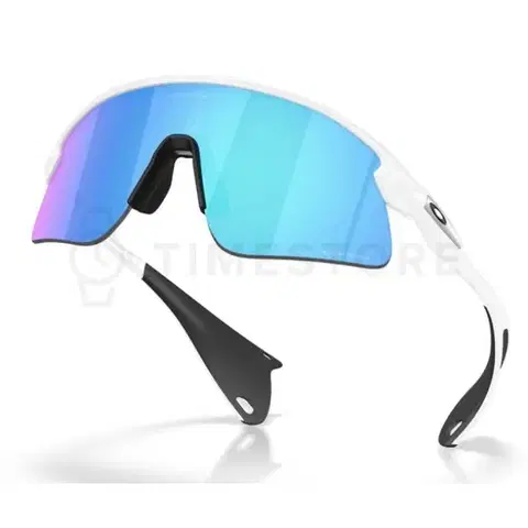 Oakley Stunt Devil OO9517 951704 39