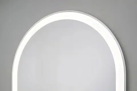 HOPA Zrcadlo s LED osvětlením GERA OLNZGER6010