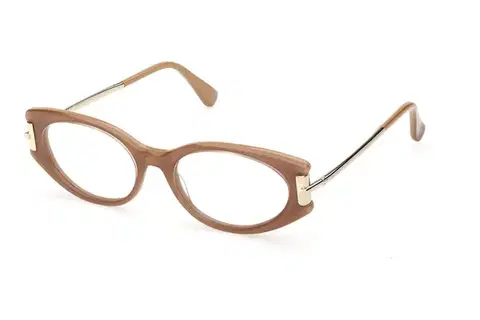Max Mara MM5225 046 - ONE SIZE (53)