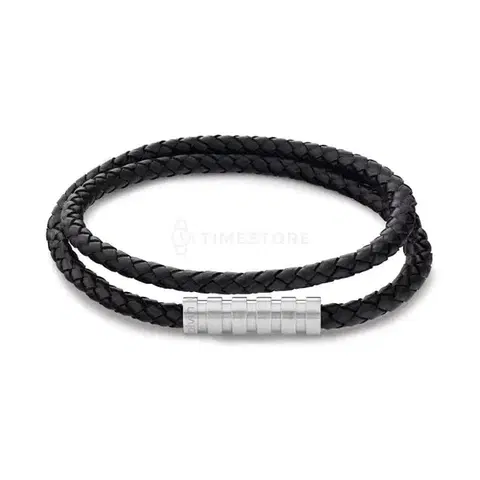 Calvin Klein 35000093