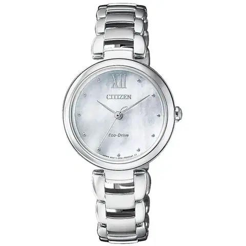 Citizen Citizen L EM0530-81D