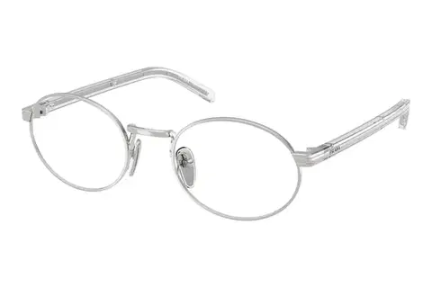 Prada PRB55V 1BC1O1 - M (49)