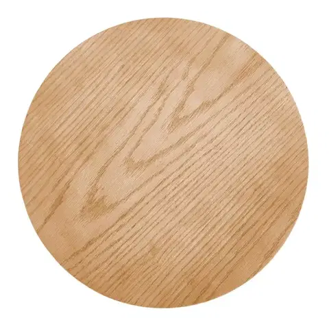 Odkládací stolek WOODY S Halmar