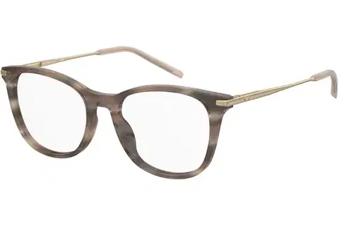 Seventh Street 7A616 0T4 - ONE SIZE (51)
