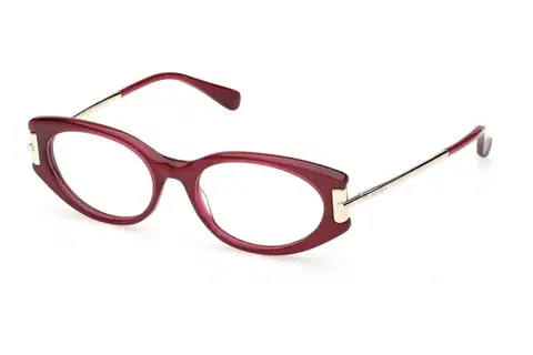 Max Mara MM5225 069 - ONE SIZE (53)
