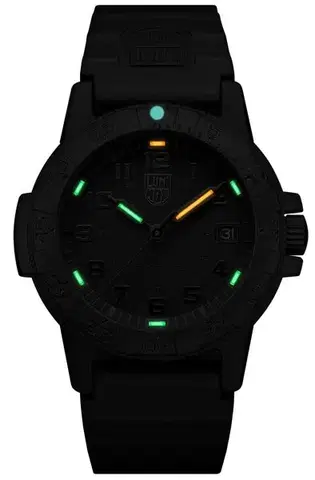 Luminox 0301.BO
