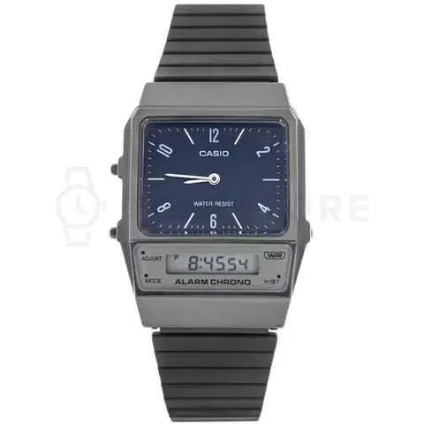Casio Vintage AQ-800EB-2AEF