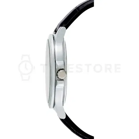 Casio Classic LTP-V300L-1A