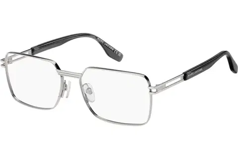 Marc Jacobs MARC783 0IH - ONE SIZE (57)